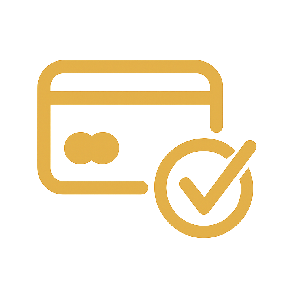 Crédito descomplicado